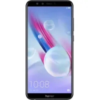 Honor 9 Litenow Rs. 10,999 on Flipkart