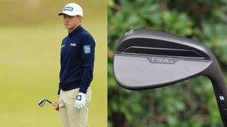 What Do The Best Wedge Players On The PGA Tour Use?