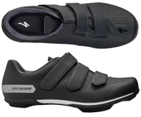 Specialized Sport Rbx Road Shoes | 70% off at CycleStore