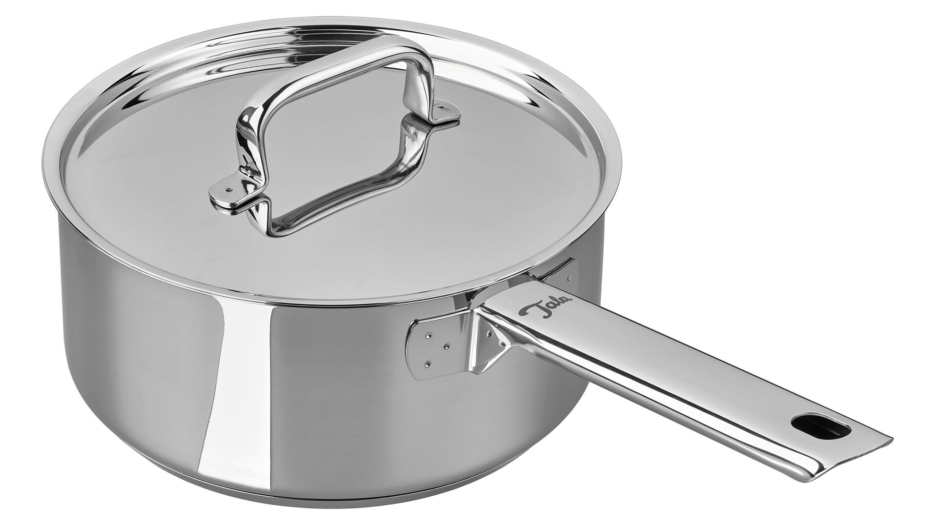 The best inductions pans of 2023, from saucepan sets to woks Woman & Home