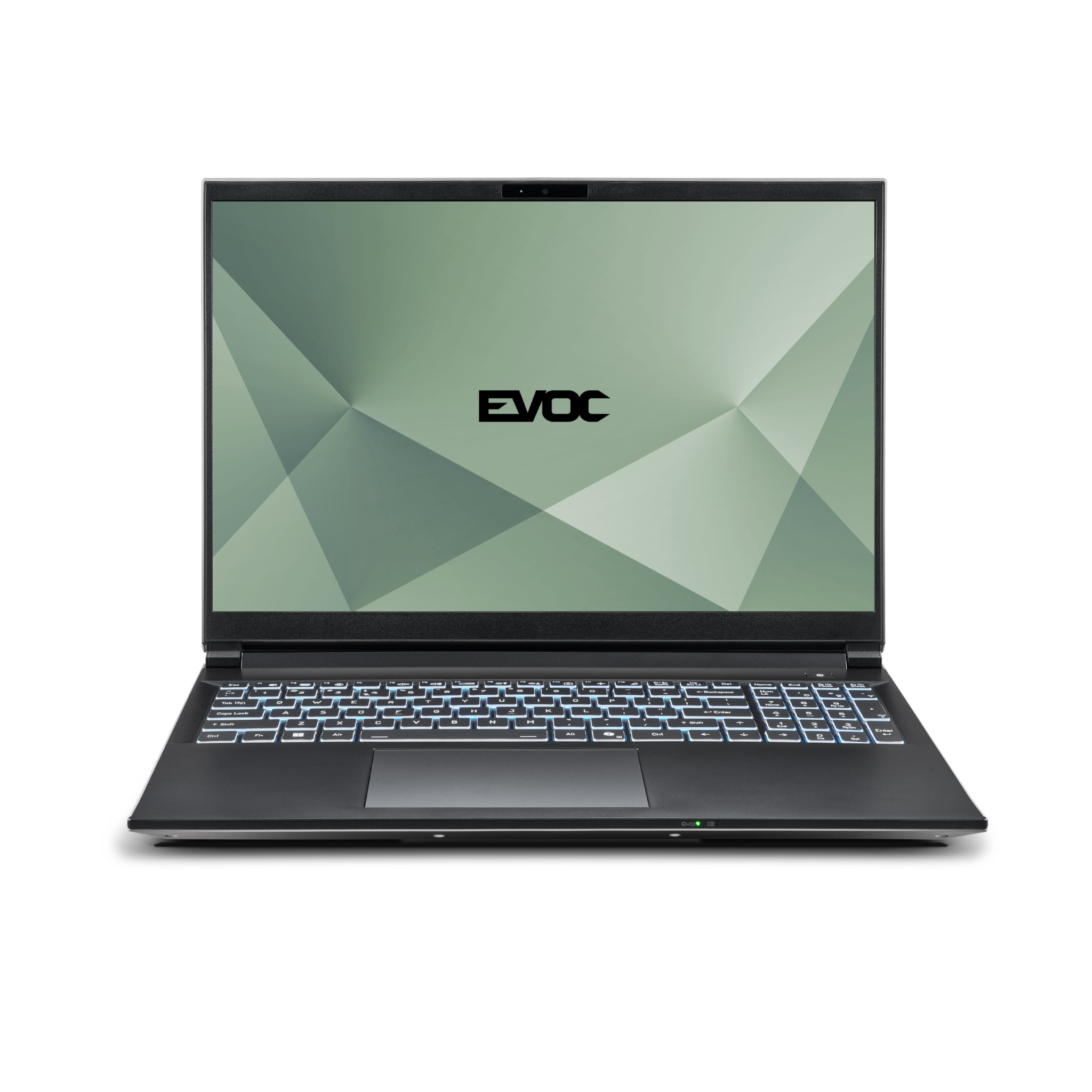 EVOC V5603A 16-inch