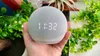 Amazon Echo Dot with Clock (4th gen)