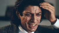 The Fly (1986)