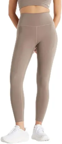 New Balance Nb Harmony Pocket High Rise Legging 25" (Women's)