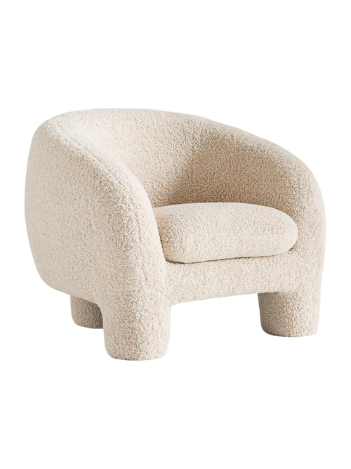 Ono Accent Chair