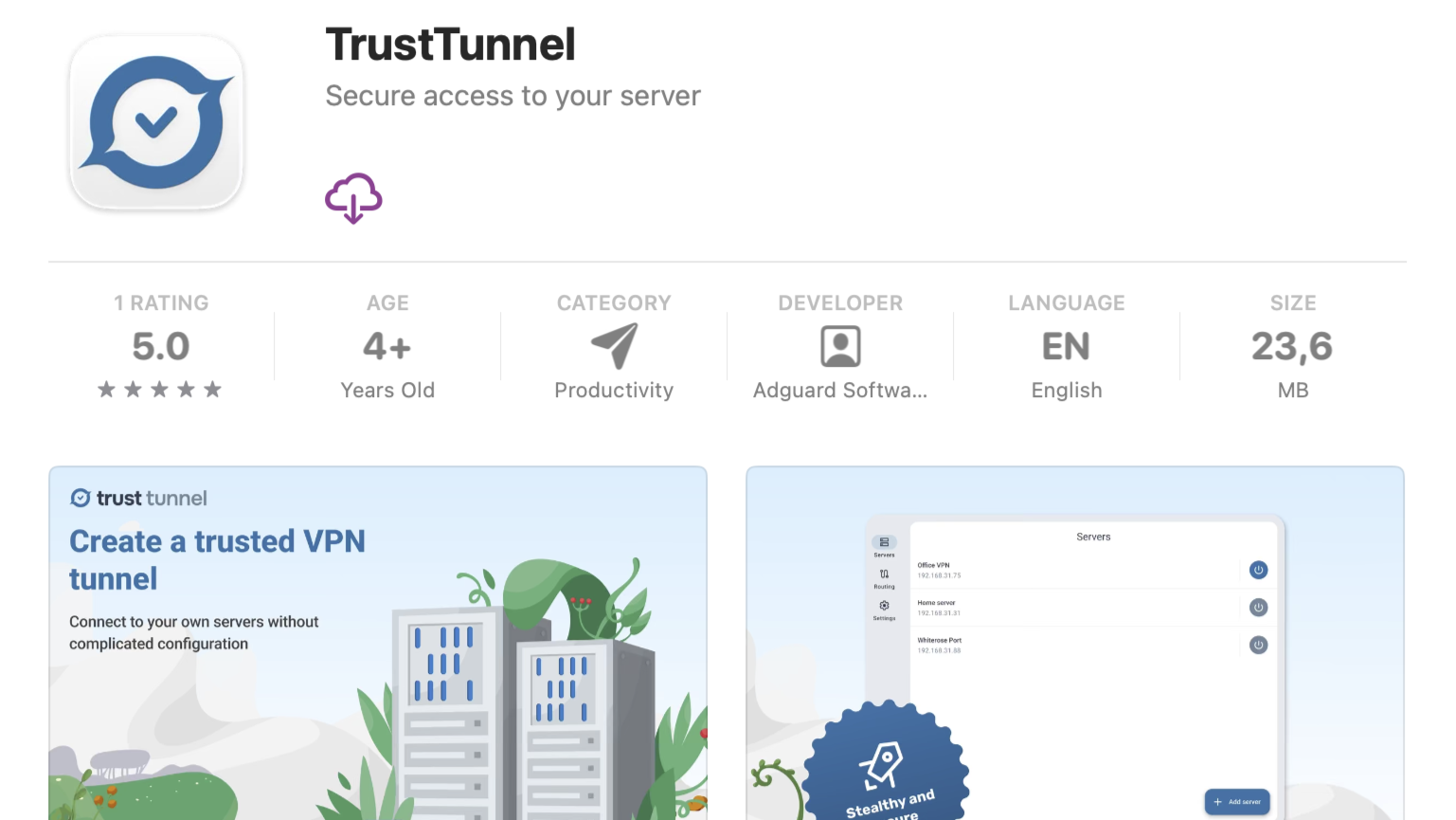 https://cdn.mos.cms.futurecdn.net/LSVs67W5DaHSVhypbWT2c4-1537-80.png