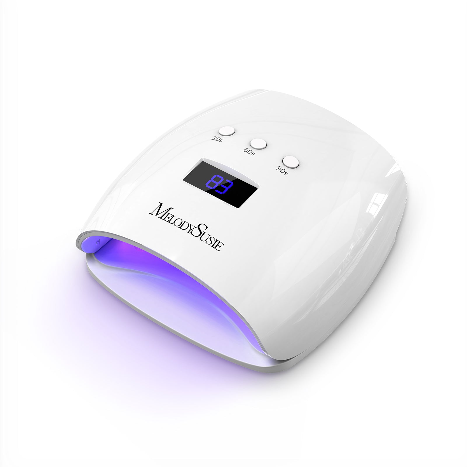 Eos 9 (p-Plus30i) Led/uv Nail Lamp - Eos 9 Led/uv Nail Lamp