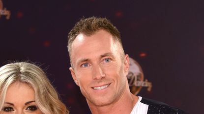 Strictly Come Dancing star James Jordan has suggested the dancers reportedly refusing the Covid-19 vaccine should quit the show 