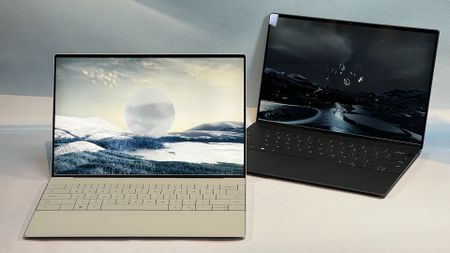 Dell XPS 13 Plus