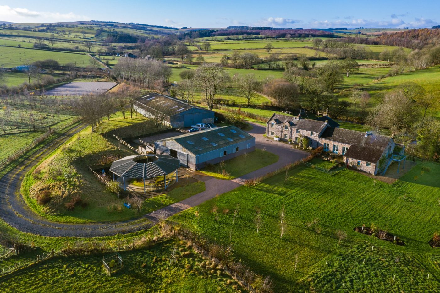 Hayton-Holme-Aerial-1-scaled-e1608286400238.jpg
