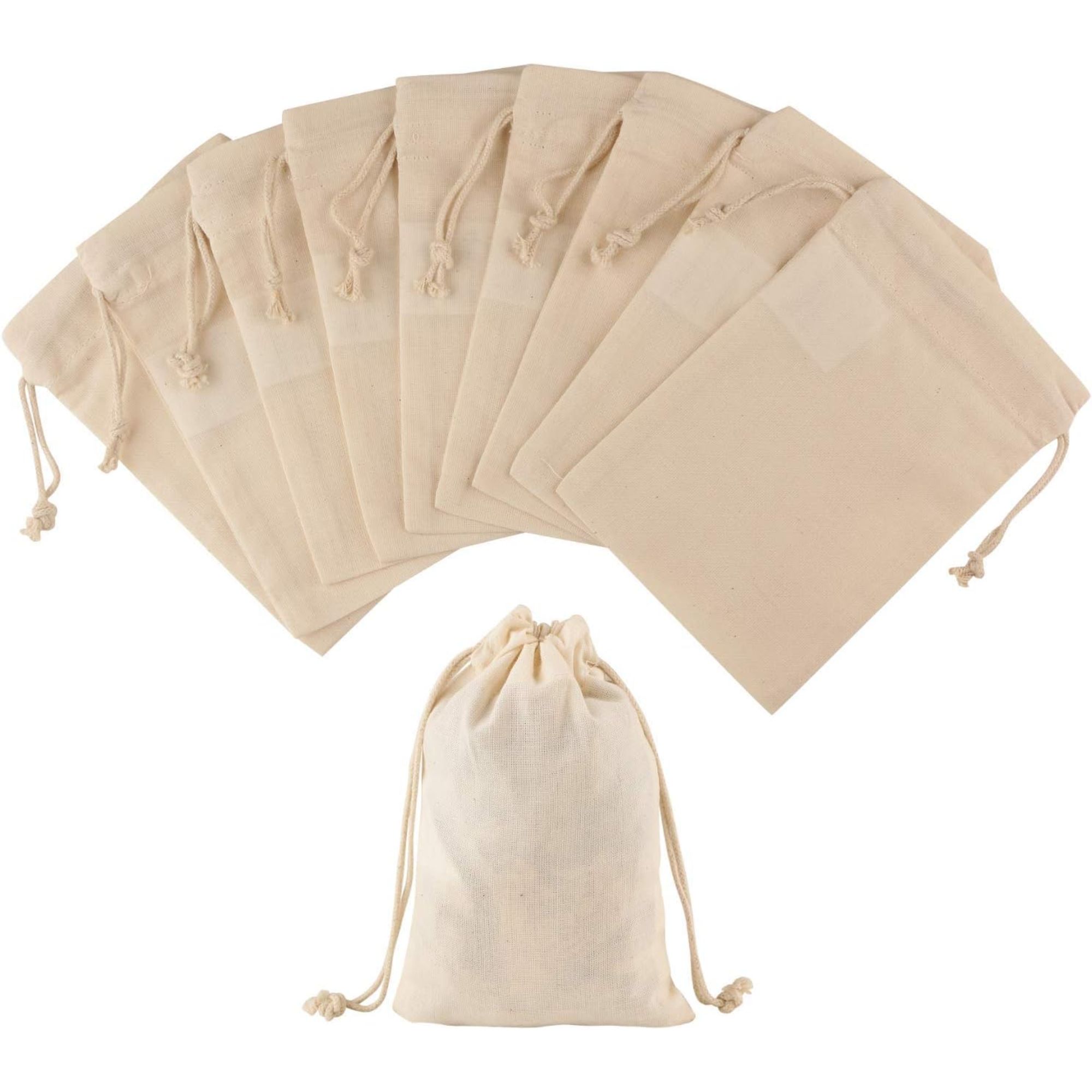 How to make a mattress smell nice for improved sleep