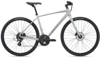 Giant Escape 2 Disc | £599.00 £489.00