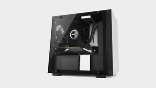 best PC cases