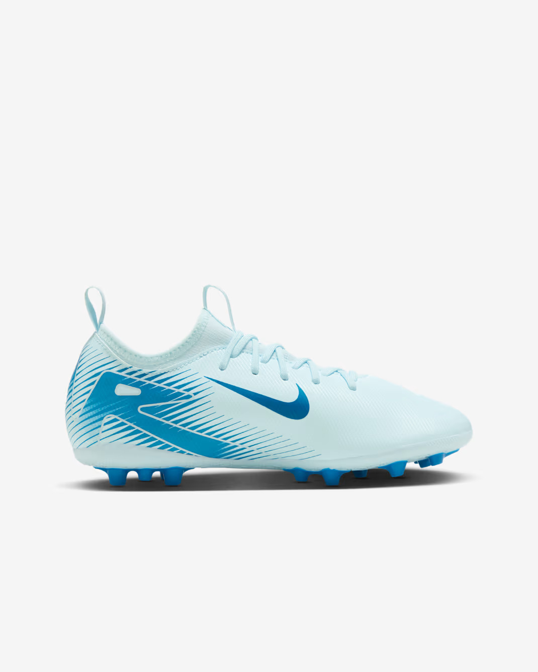 Nike Kids Mercurial Vapor 16 Pro