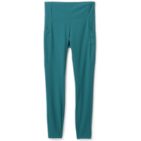 REI Co-op 7/8 Leggings