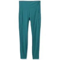 REI Co-op 7/8 Leggings