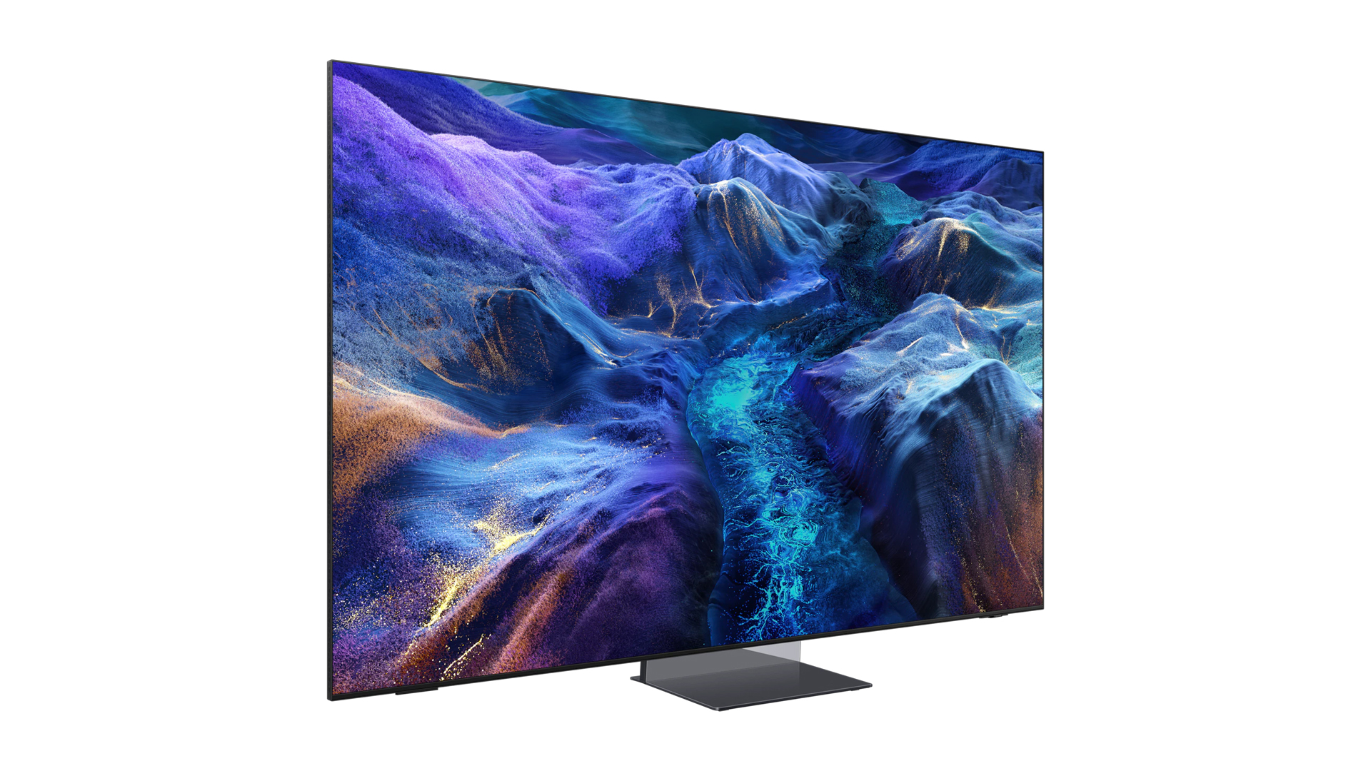 Samsung-QN990H