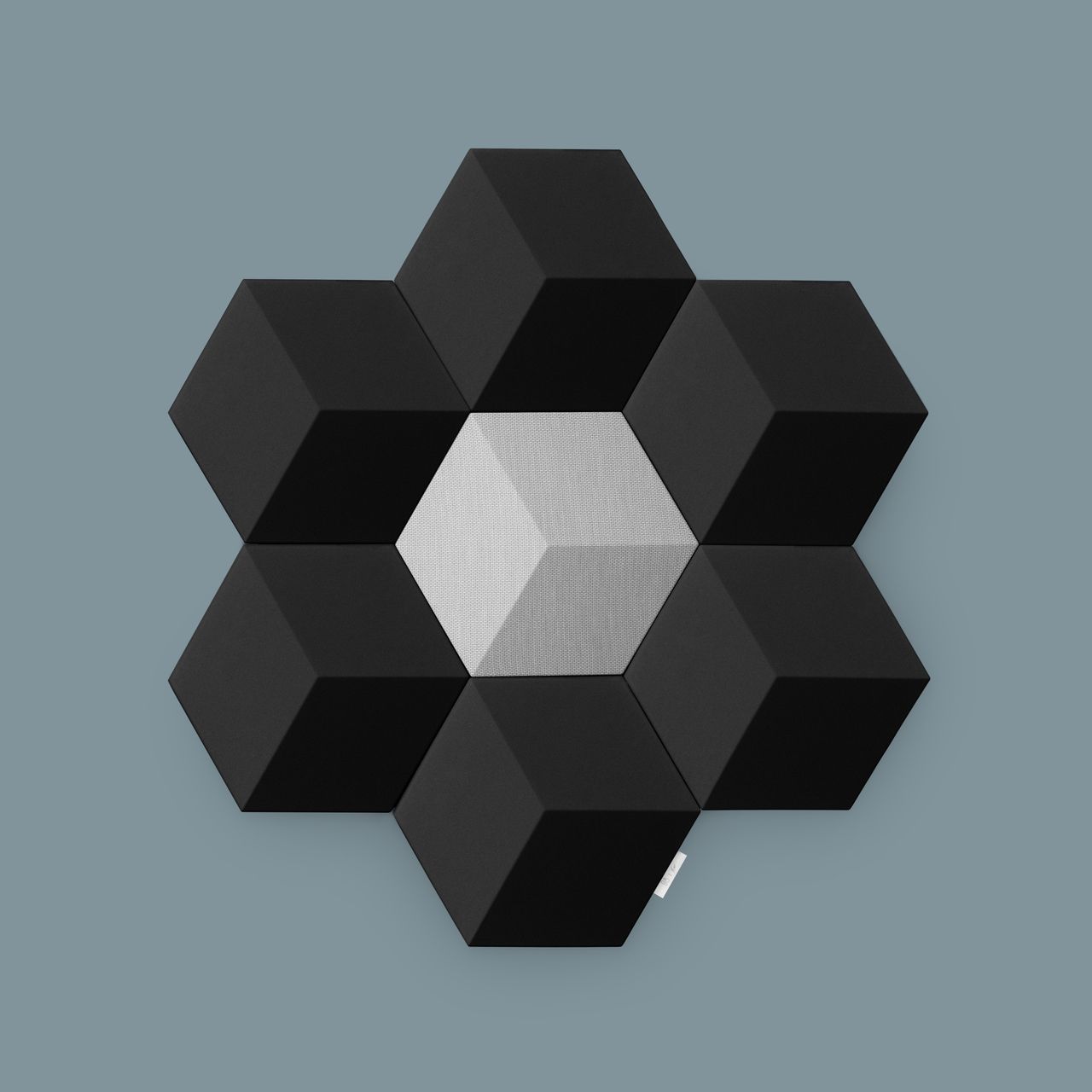 Bang &amp; Olufsen x Fragment Design