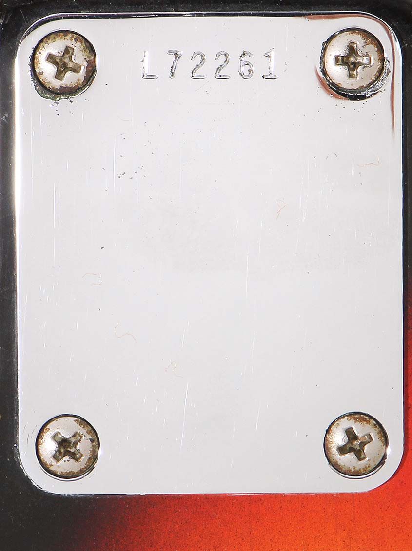 Bob Dylan's Electric XII Auction