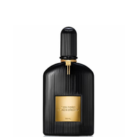 Tom Ford Black Orchid EDP 50ml