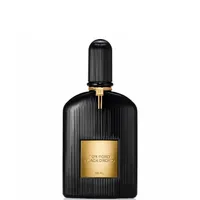 Tom Ford Black Orchid EDP 50ml