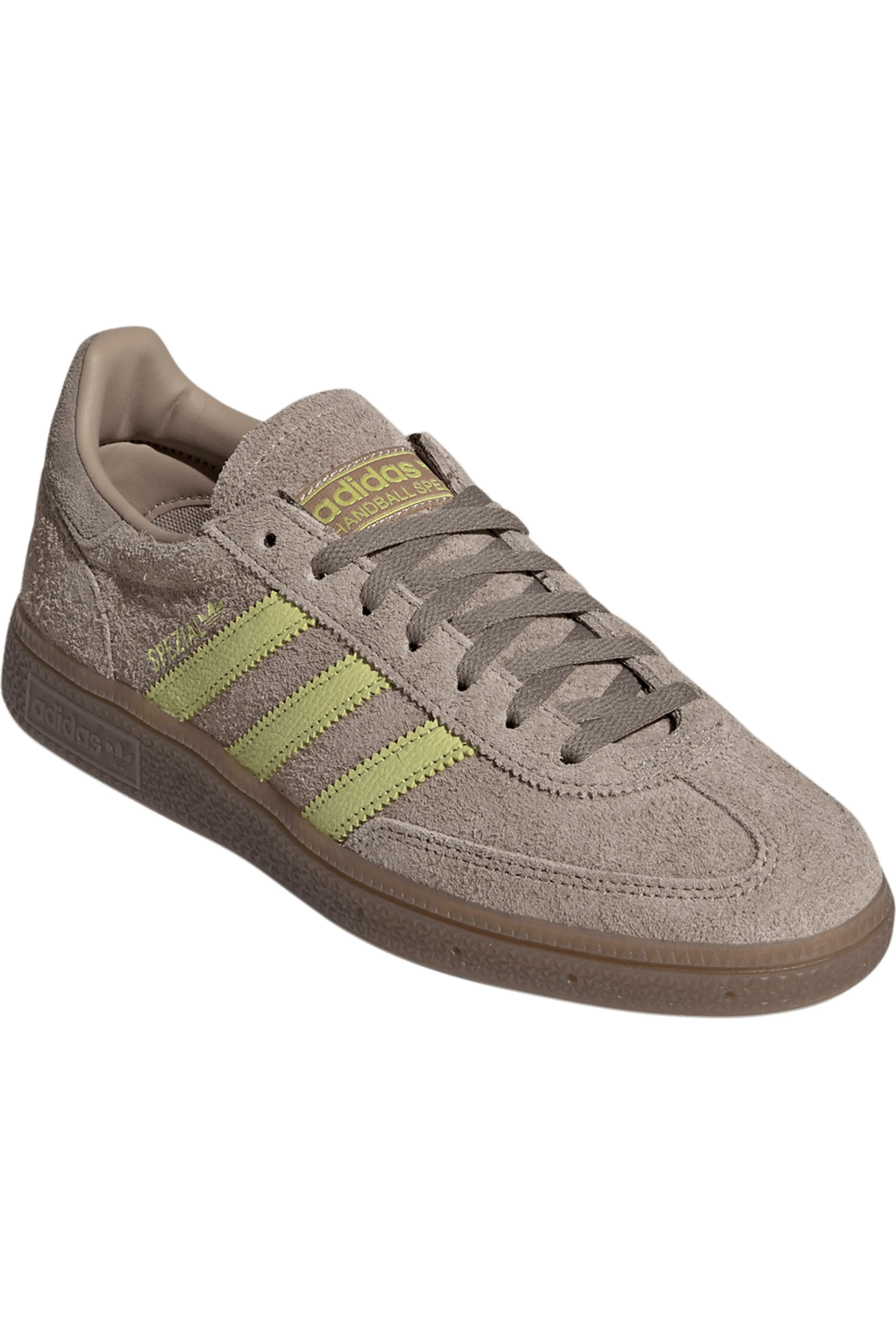 adidas, Handball Spezial Sneaker