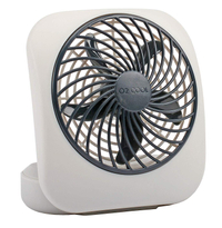 O2COOL Battery Fan | $14.99 $7.64