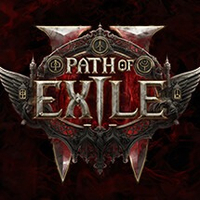 Path of Exile 2 Early Access: $29.99 at Steam