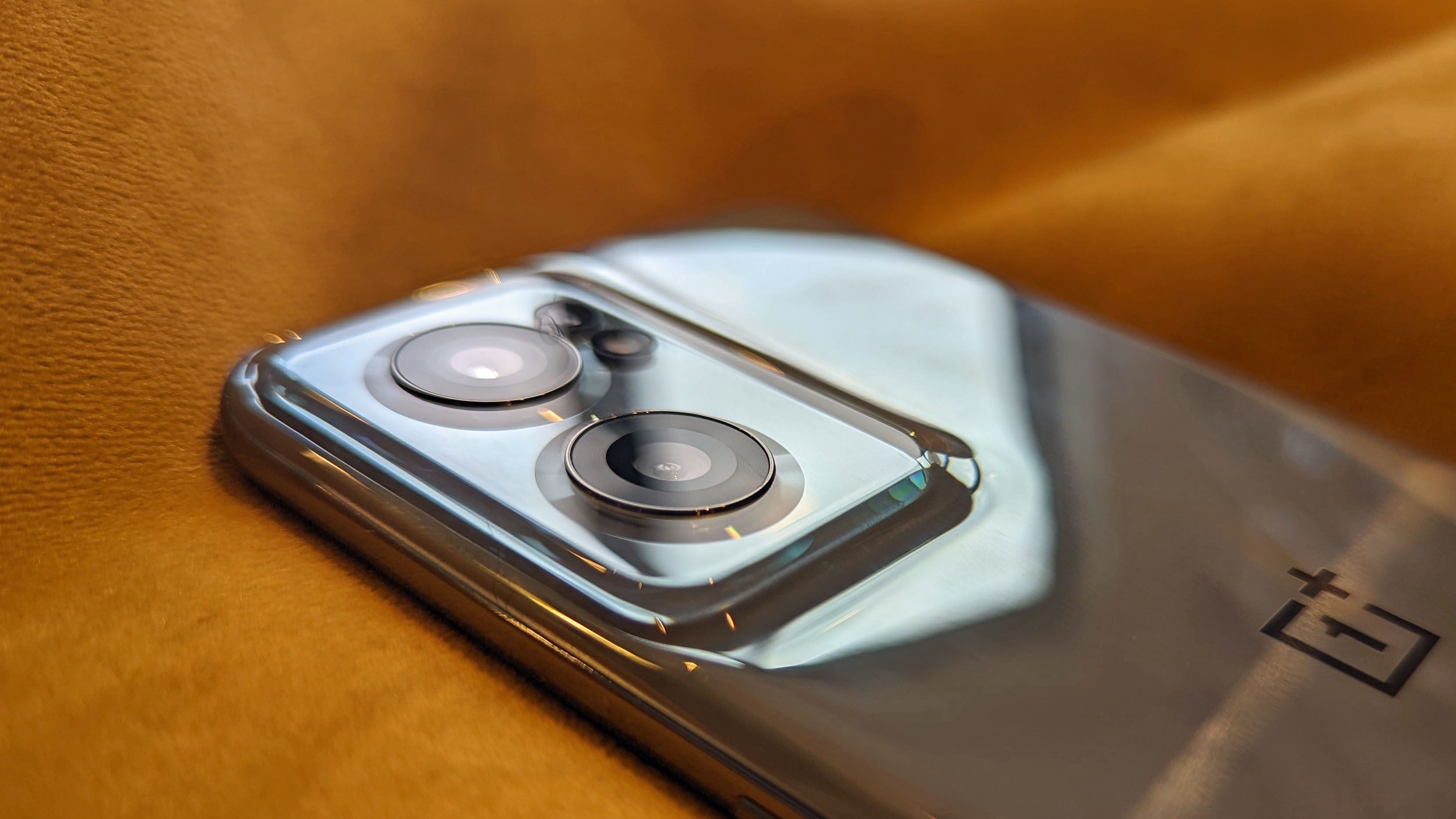 OnePlus Nord CE 2 review