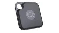 best Bluetooth trackers: Tile Pro