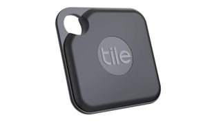 best Bluetooth trackers: Tile Pro