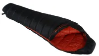 Vango Cobra 600 sleeping bag