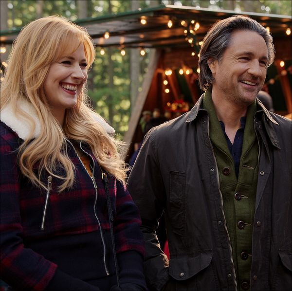 What Are the Green Pills In 'The Queen's Gambit'? Marie Claire