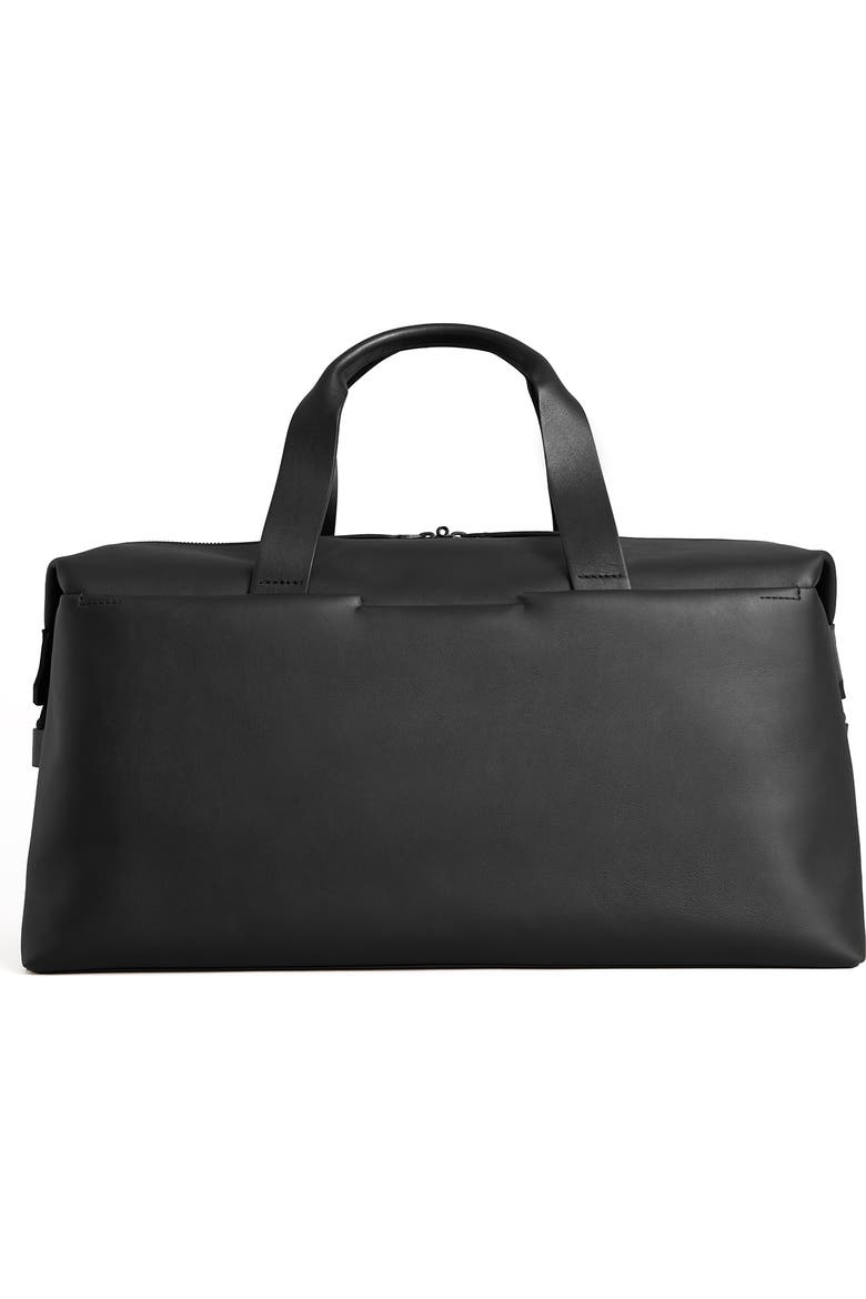 Generation Leather Duffle