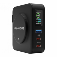 InfinaCore P3 Pro