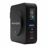 InfinaCore P3 Pro