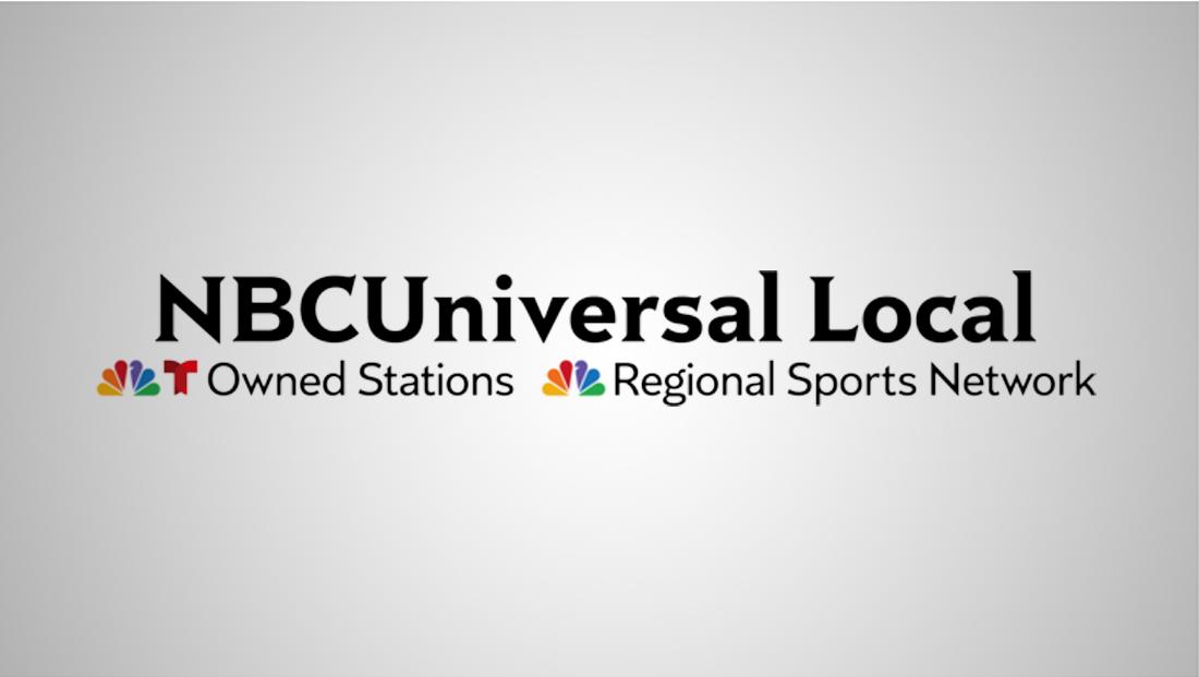 NBCUniversal Local