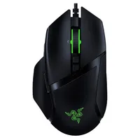 Razer Basilisk v2&nbsp;gaming mouse: $79.99 $63.99 at Amazon