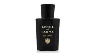 Acqua Di Parma Oud & Spice eau de parfum