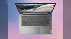 Lenovo Ideapad 1i deal header