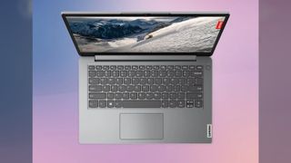 Lenovo Ideapad 1i deal header