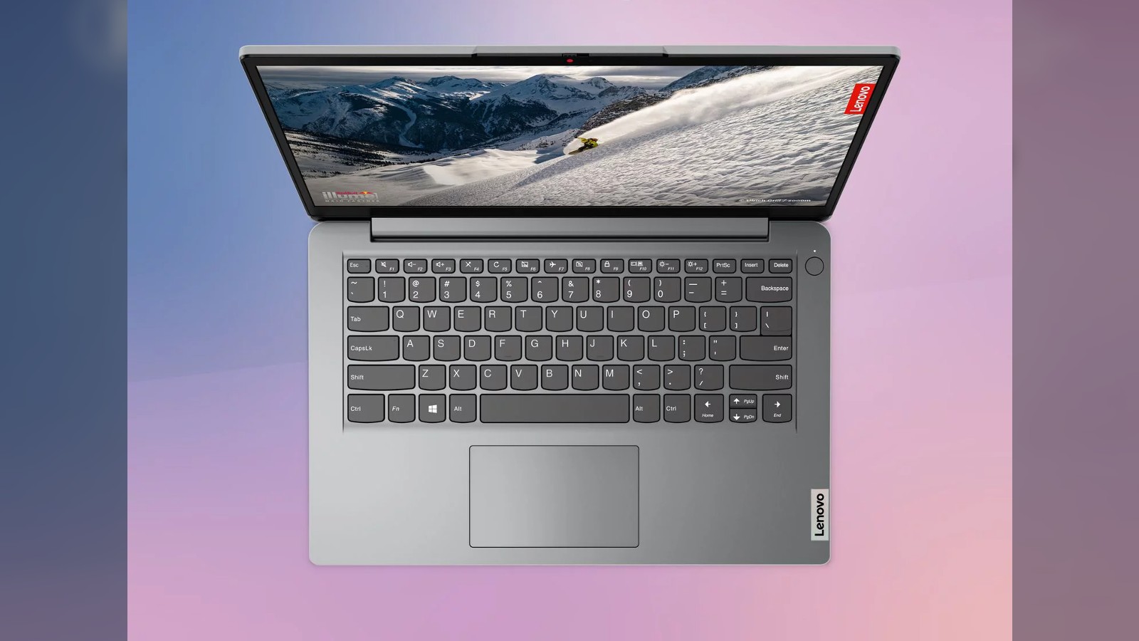 Get a Windows 11 laptop for $129 in this huge Walmart holiday deal | Live  Science