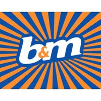 B&amp;M sale