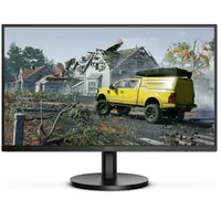 AOC U27B35 4K 27-inch IPS monitor AOC U27B35 4K 27-inch IPS monitor