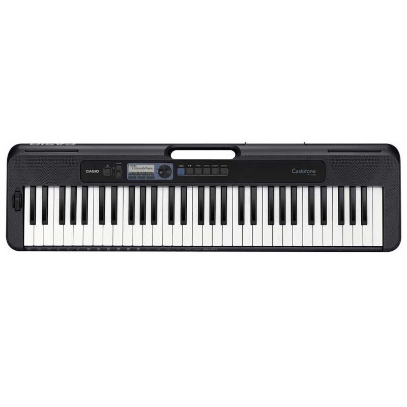 Best keyboards for beginners 2023 keyboards for all ages MusicRadar