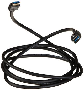 AmazonBasics USB-A 3.0 extension cable