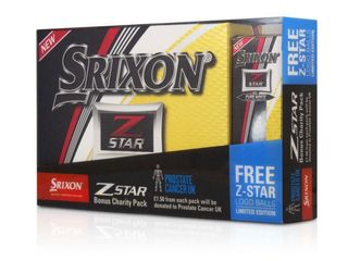 Srixon-Z-Star-dozen-prostate