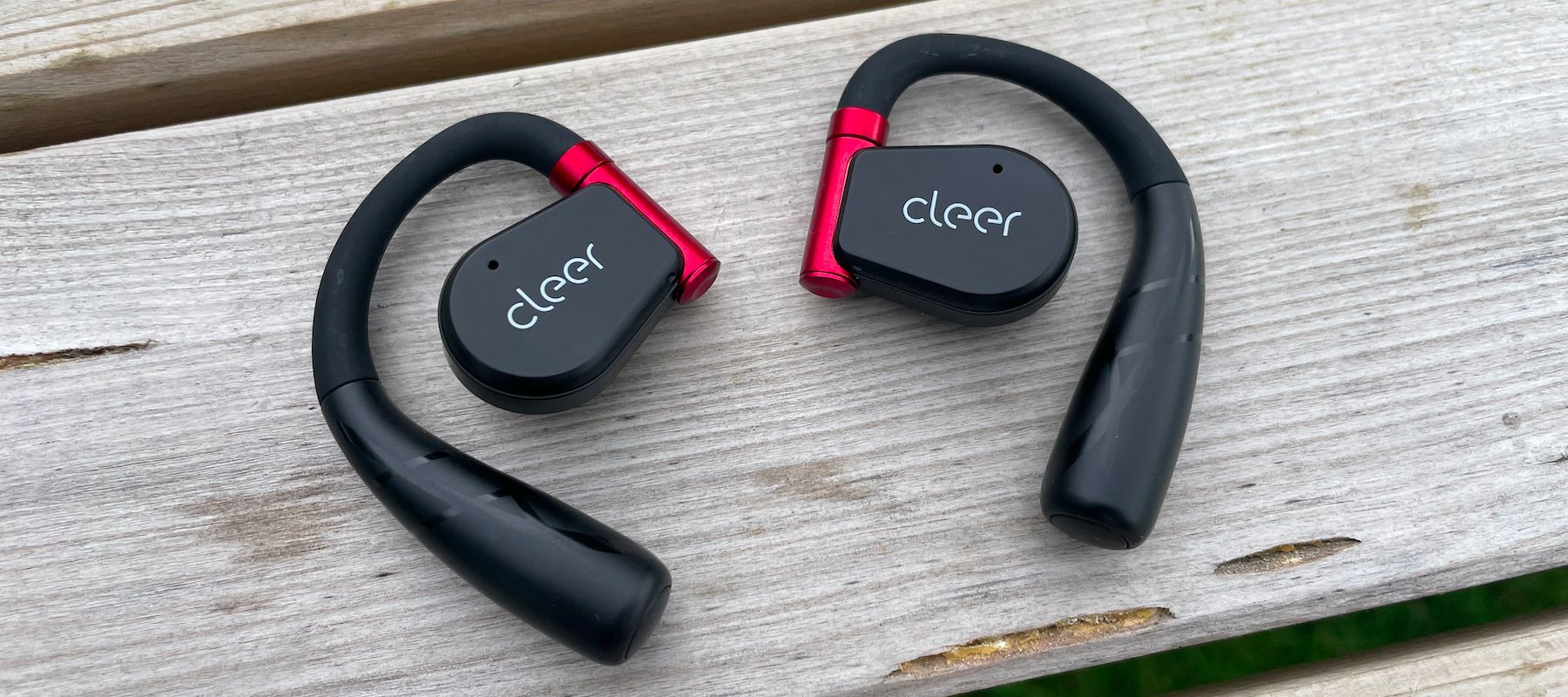 LSnzdHQJ22azKp7bjEX6VJ-1800-80