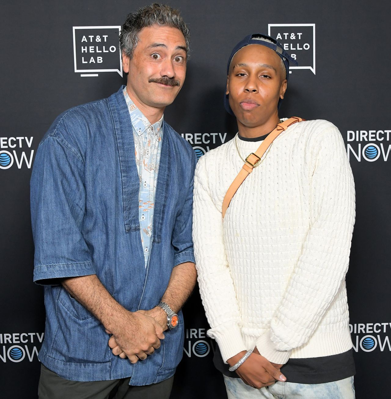 FreezeFrame_120318_15