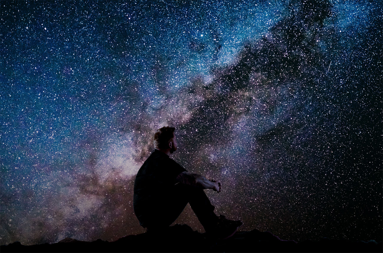 Rasmus Munk, Alchemist